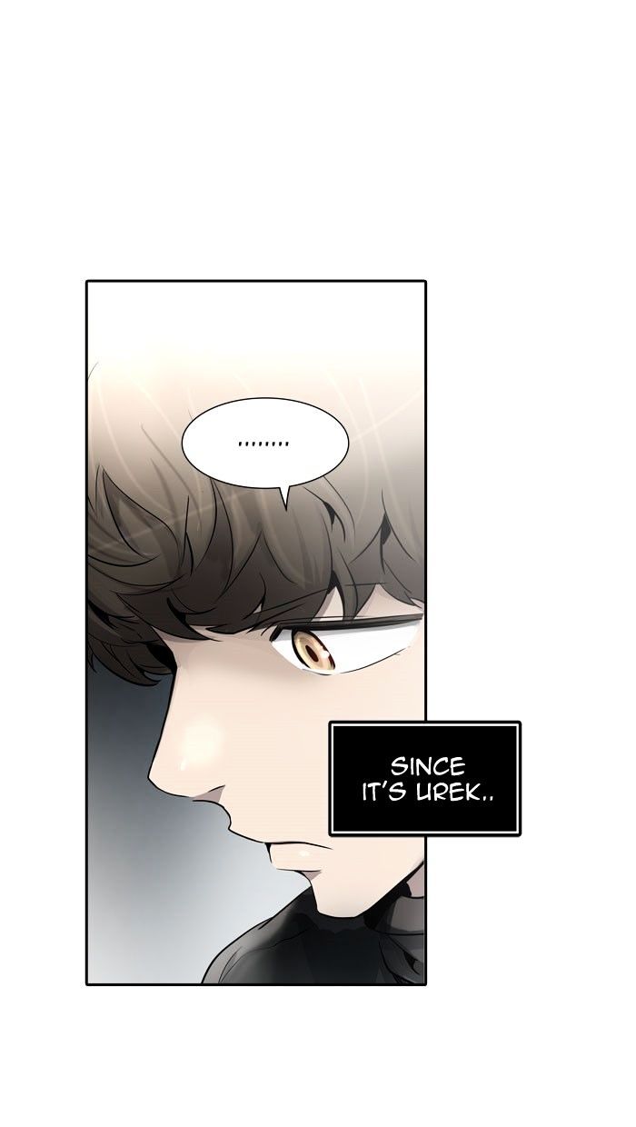 Tower of God, Chapter 340 image 018